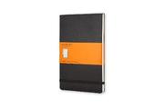Pocket Reporter Ruled Notebook