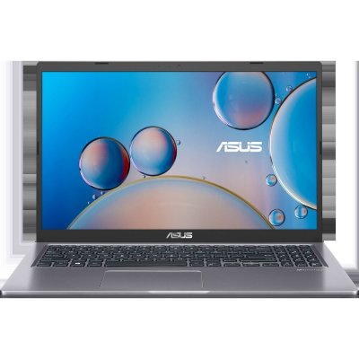 "Notebook Asus P1511CEA-BR1794X 15,6"" i3-1115G4 8 GB RAM 256 GB SSD "