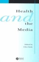 Health and the Media
