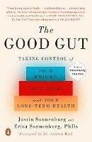 Good Gut