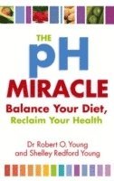 The Ph Miracle