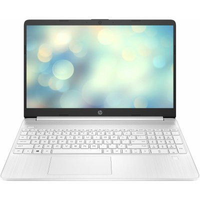 "Notebook HP 15S-EQ2101NS 15,6"" R5-5500U 8 GB RAM 256 GB SSD"