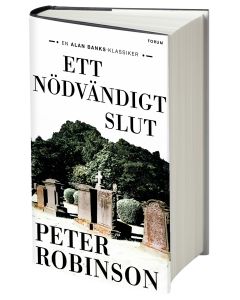 Ett nödvändigt slut