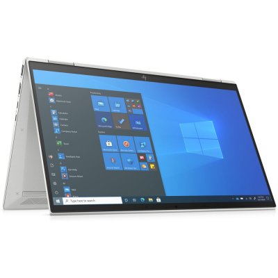 "Notebook HP EB X360 1030 G8 13,3"" 16 GB DDR4 1 TB SSD Intel® Core™ i7-1165G7"
