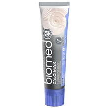 Biomed Calcimax Toothpaste 100 gram