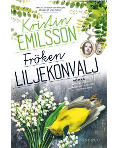 Fröken Liljekonvalj
