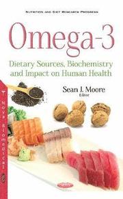 Omega-3