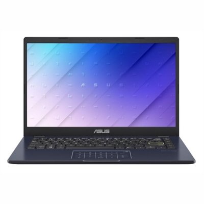 "Notebook Asus E410MA-EK1945 4 GB 256 GB SSD 14"" Full HD Intel Celeron"