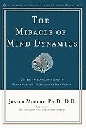 Miracle Of Mind Dynamics