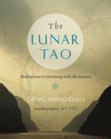 The Lunar Tao
