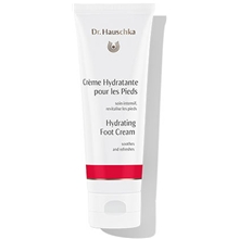 Hydrating Foot Cream 75 ml
