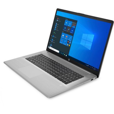 "Notebook HP 470 G8 i7-1165G7 16GB 1TB SSD 17.3"""