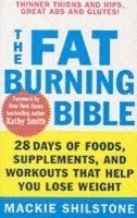 The Fat-Burning Bible