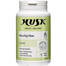 Husk Classic 150 gram