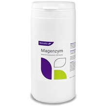 Magenzym 360 kapslar