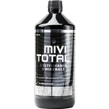 Mivitotal Sport 1000 ml