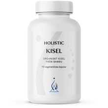 Kisel 90 kapslar