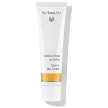 Quince Day Creme (Kvittencreme) 30 ml