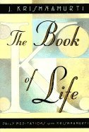 Book Of Life