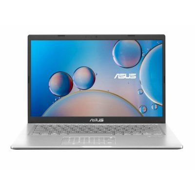 "Notebook Asus F415EA-BV146T 14"" I3-1115G4 8 GB RAM 256 GB SSD WIFI"