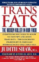 Trans Fats