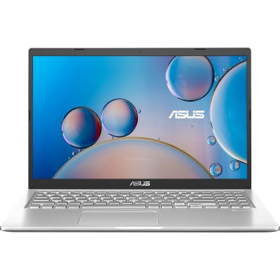"Notebook Asus F515EA-BQ2875W 512 GB SSD 15,6"" 8 GB RAM Intel® Core™ i5-1035G7"