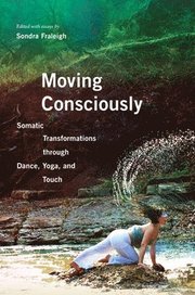 Moving Consciously