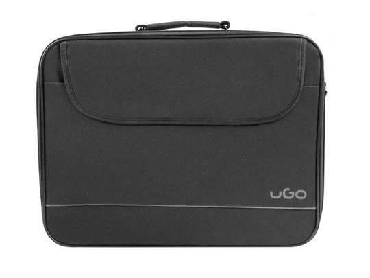 Ugo datorväska för laptop upp till 14 tum