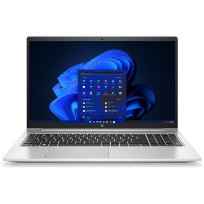 "Notebook HP PROBOOK 450 G9 Qwerty Spanska 16 GB Full HD Intel Core I7-1255U 15,6"" 1 TB SSD"