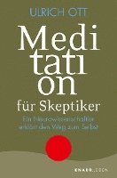 Meditation für Skeptiker