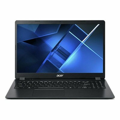 Notebook Acer NX.EG8EB.00K Qwerty Spanska 8 GB RAM 256 GB Intel® Core™ i5-1035G1