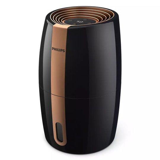 Philips Luftfuktare HU2718/10