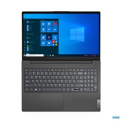 "Notebook Lenovo V15 15,6"" i5-1135G7 8 GB RAM 512GB SSD 512 GB SSD 15,6"" Full HD Intel Core i5 W11H"