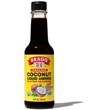 Bragg Coconut Aminos 296 ml