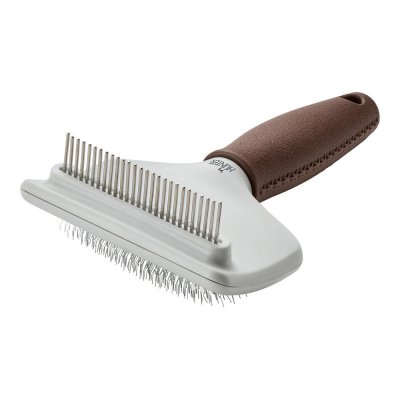 Avmattande Kam Hunter 2 i 1