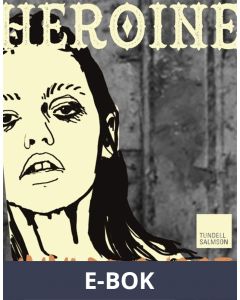 Heroine, E-bok