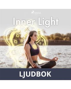 Inner Light, Ljudbok