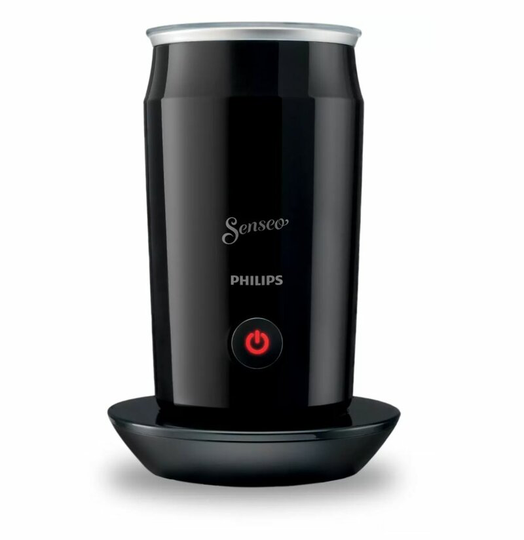 Philips Senseo Milk Twister Mjölkskummare CA6500/60