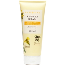 Kunzeakräm 200 ml
