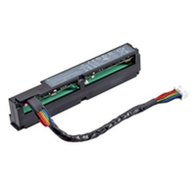 Batteri till Notebook HPE 782961-B21 