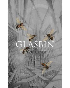 Glasbin