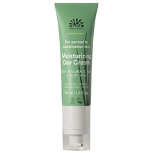 Blown Away Moisturizing Day Cream 50 ml