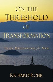 On the Threshold of Transformation
