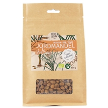 Chufanuts RAW EKO 500 gram
