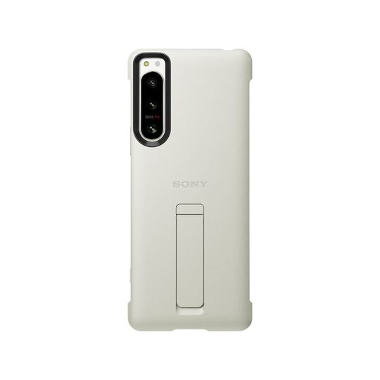 Sony Xperia 5 IV Backcover - White