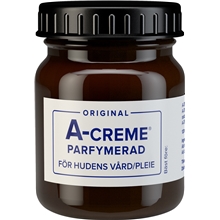 A-Creme Parfymerad 120 gram