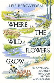 Where the Wildflowers Grow