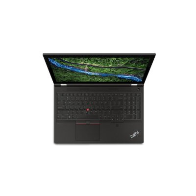 "Notebook Lenovo T15S G2 I7_11800H 32GB 1TB SSD Qwerty Spanska 15.6"""