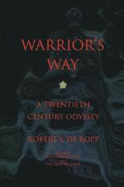 Warrior's Way