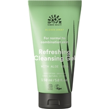 Blown Away Refreshing Cleansing Gel 150 ml